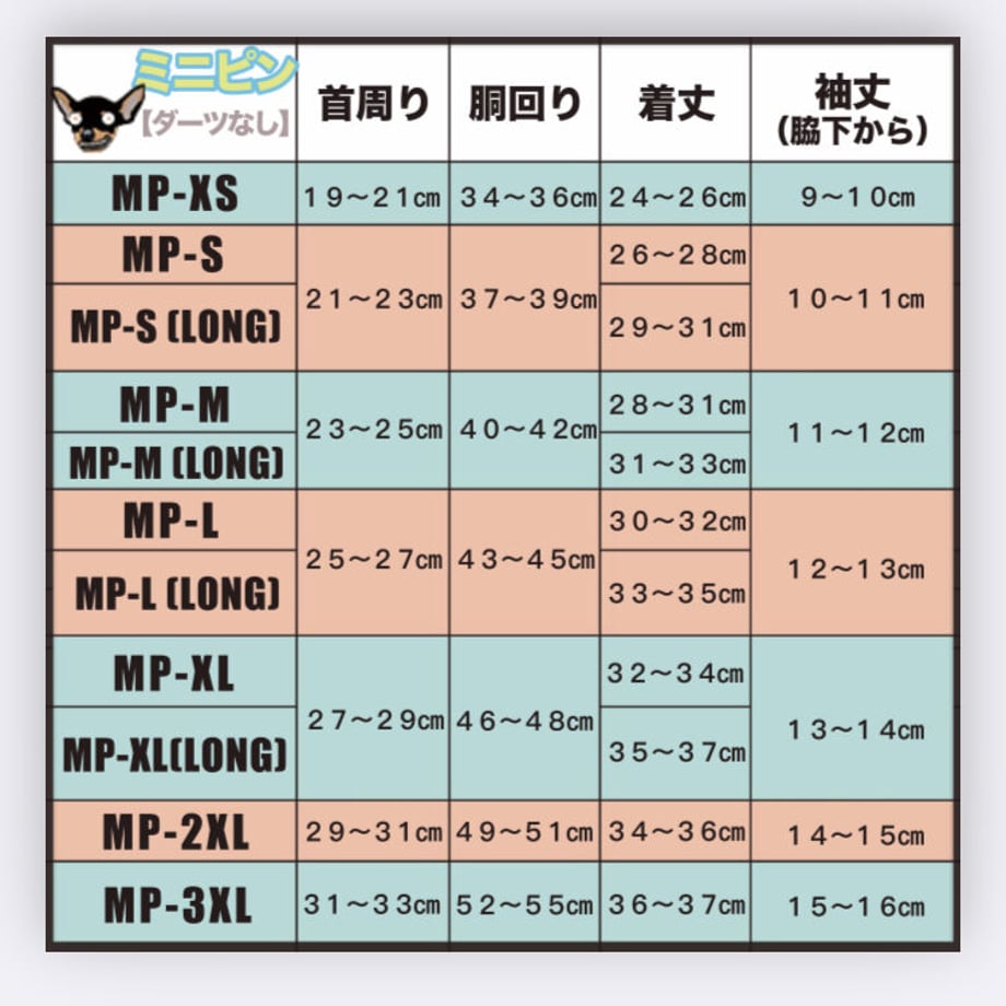 63a2cc77c36dbe3d5cafc845