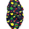 MIXED FRUIT【スミクロ】