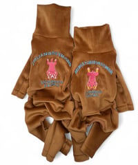 うちのこかわいい。【Camel】
