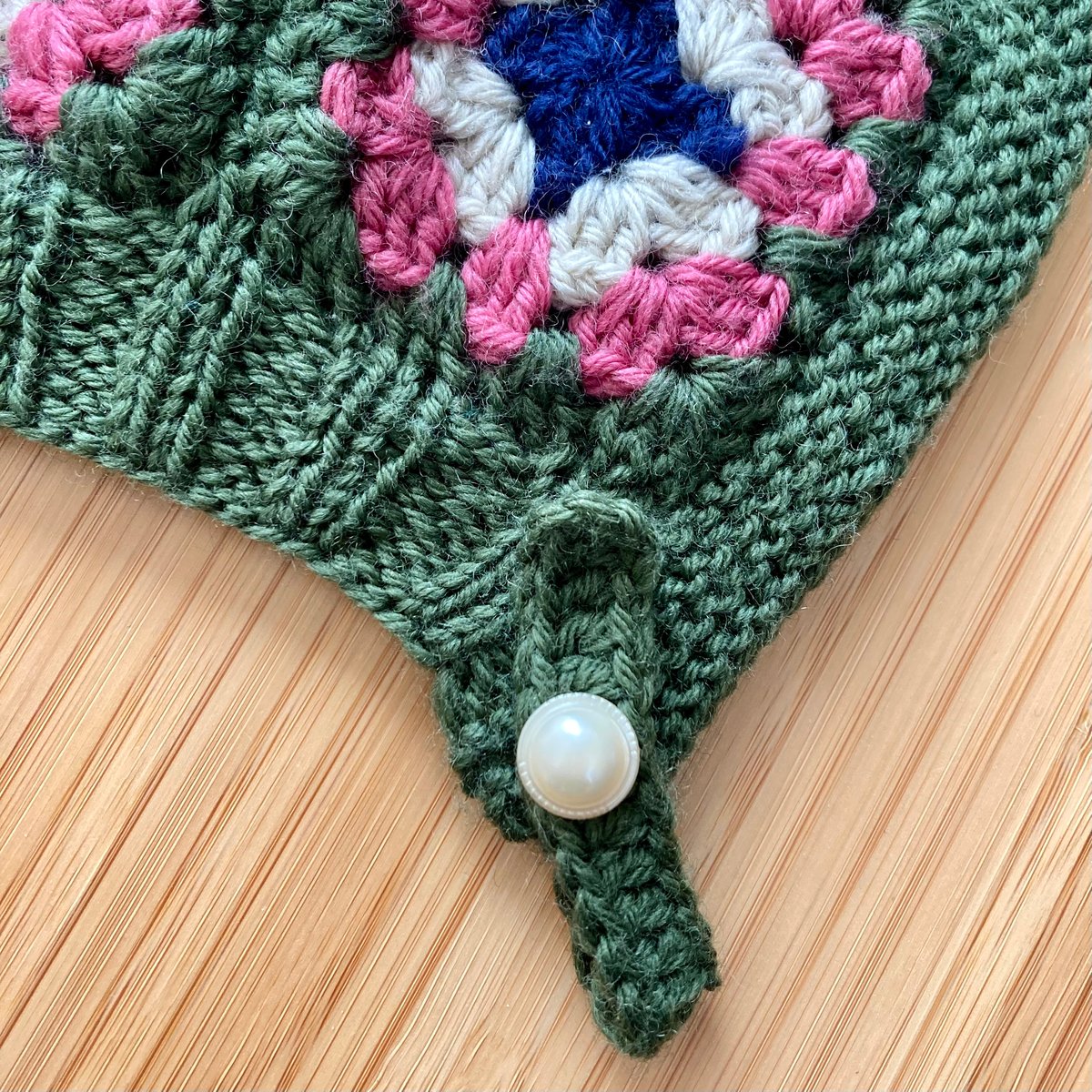 fit=scale-down,w=1200