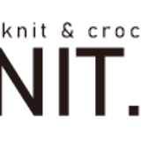 KNIT.3004
