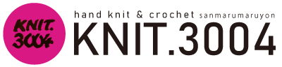 KNIT.3004
