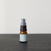 【compoa.】06 植物性セラミド原液｜10ml