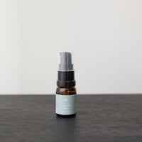 【compoa.】02 ナノコラーゲン原液｜10ml