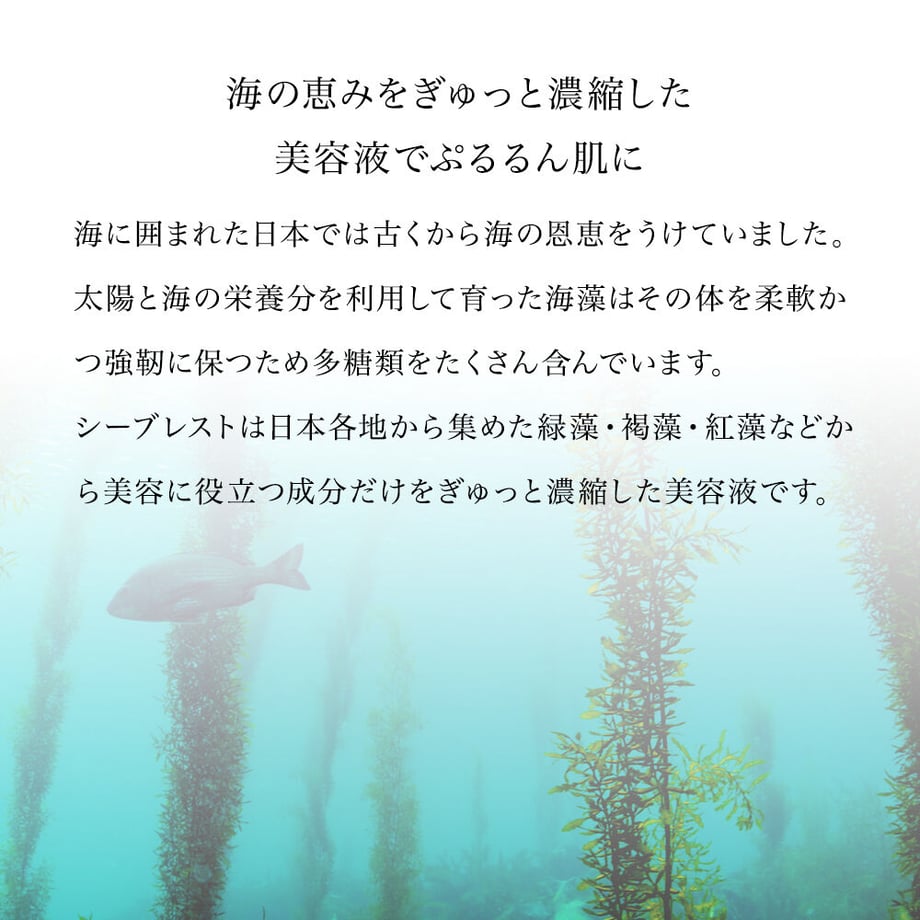 61c64f5a3475ed18893ae548
