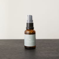 【compoa.】01 プロテオグリカン原液｜30ml
