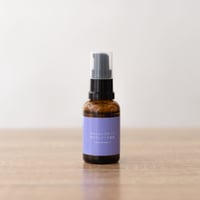 【compoa.】パッションフルーツポリフェノール原液｜30ml