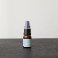 【compoa.】01 プロテオグリカン原液｜10ml