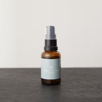 compoa.】03 イソフラボン原液｜30ml | 【compoa.】原液美容液
