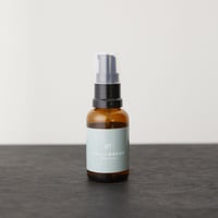 【compoa.】07 ビタミンＣ誘導体原液｜30ml