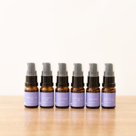 【compoa.】イザヨイバラビタミンＣ原液｜10ml