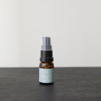 【compoa.】05 植物性コラーゲン原液｜10ml