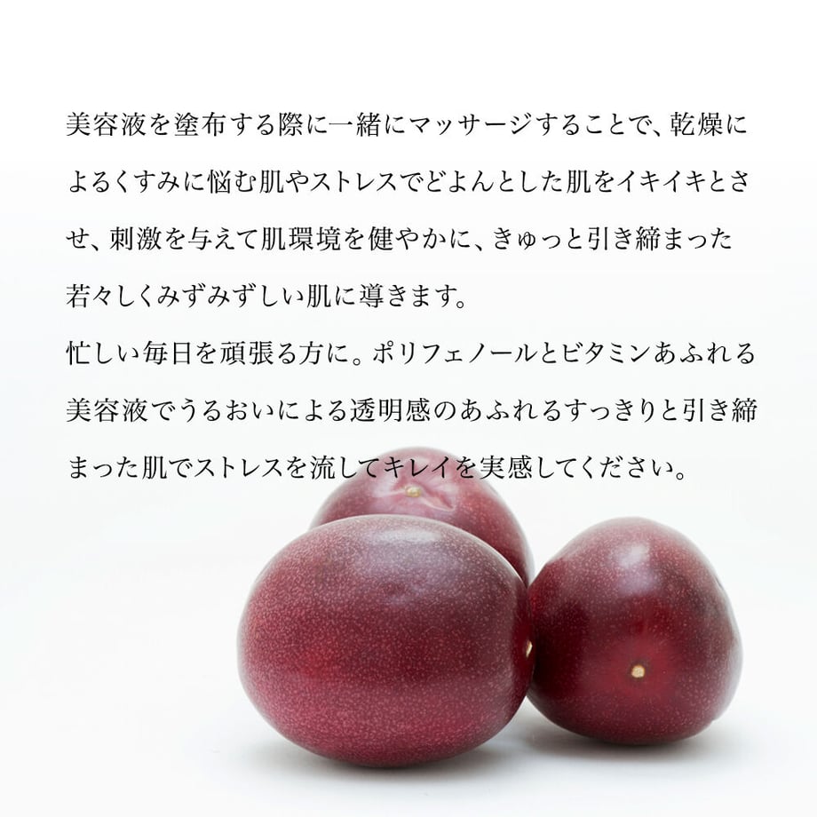 61c64c647398912a51eb423d
