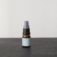 【compoa.】04 植物性プラセンタ原液｜10ml
