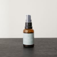 【compoa.】04 植物性プラセンタ原液｜30ml