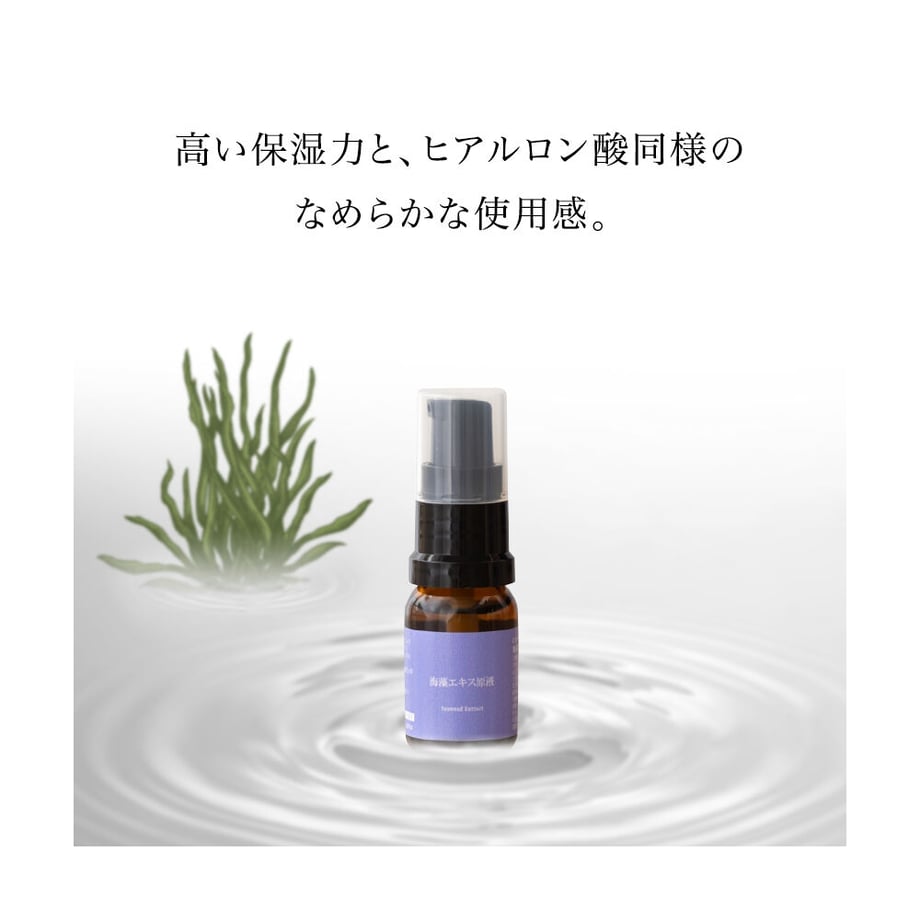 61c64f5a3475ed18893ae548