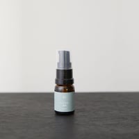 compoa.】03 イソフラボン原液｜30ml | 【compoa.】原液美容液