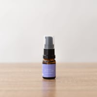 【compoa.】パッションフルーツポリフェノール原液｜10ml