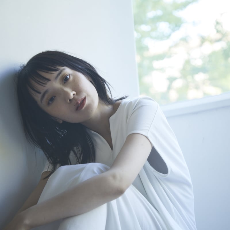 compoa.】03 イソフラボン原液｜10ml | 【compoa.】原液美容液