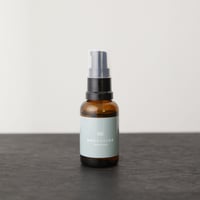 【compoa.】06 植物性セラミド原液｜30ml