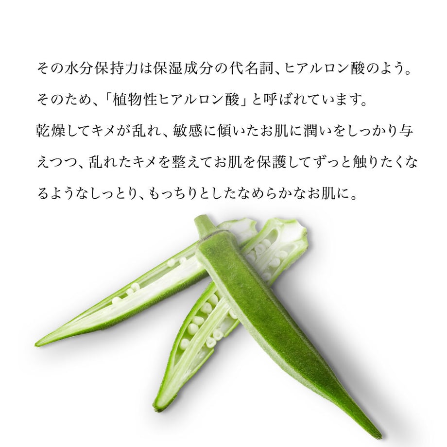 61c52e2f3475ed1a047e5824