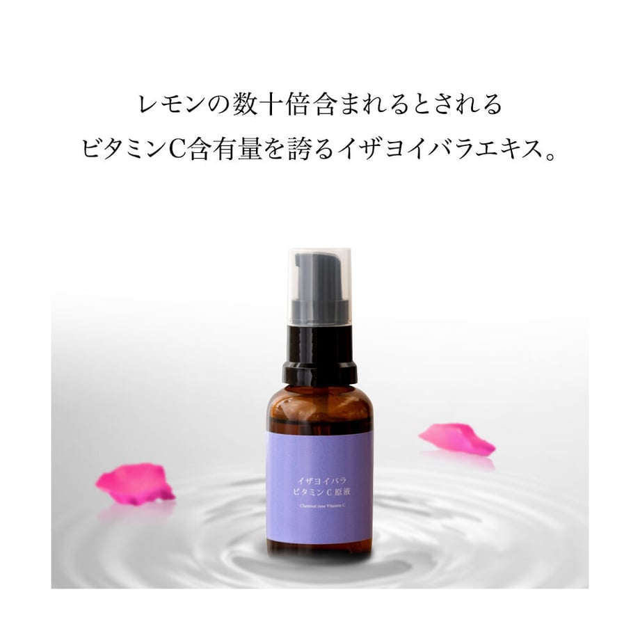 61c65278d26fa51a410c1340