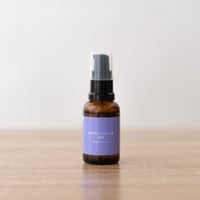 compoa.】03 イソフラボン原液｜30ml | 【compoa.】原液美容液