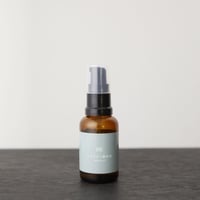 【compoa.】08 ヒアルロン酸原液｜30ml