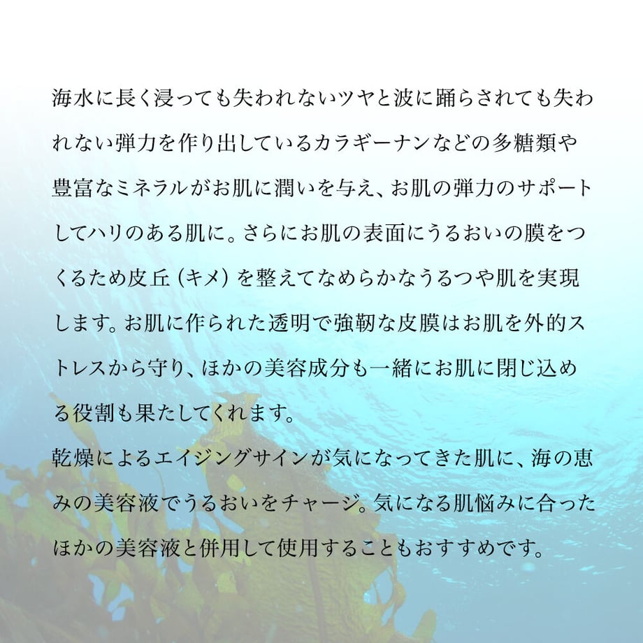 61c64f5a3475ed18893ae548