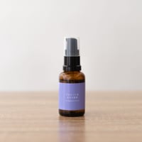 【compoa.】アロエベラ原液｜30ml