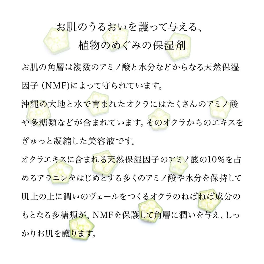 61c52e2f3475ed1a047e5824