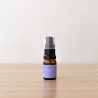 【compoa.】植物性ヒアルロン酸原液｜10ml