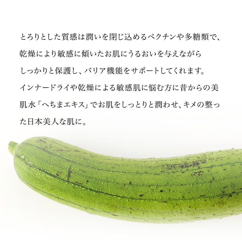 61c655769270a773200093ac