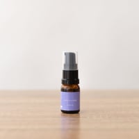 【compoa.】ヘチマエキス原液｜10ml