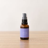 【compoa.】イザヨイバラビタミンＣ原液｜30ml