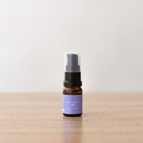 【compoa.】イザヨイバラビタミンＣ原液｜10ml