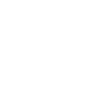 【compoa.】原液美容液オンラインショップ