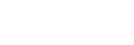 【compoa.】原液美容液オンラインショップ
