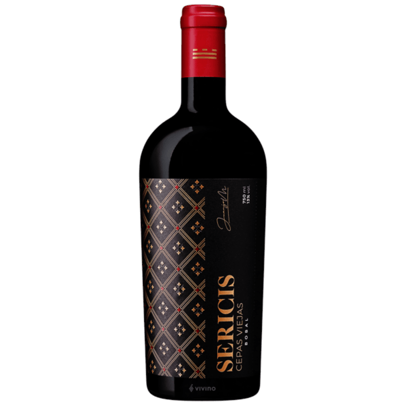 スペイン　ワイン Amazon.co.jp: トーレス セレステ クリアンサ [ 赤ワイン フル