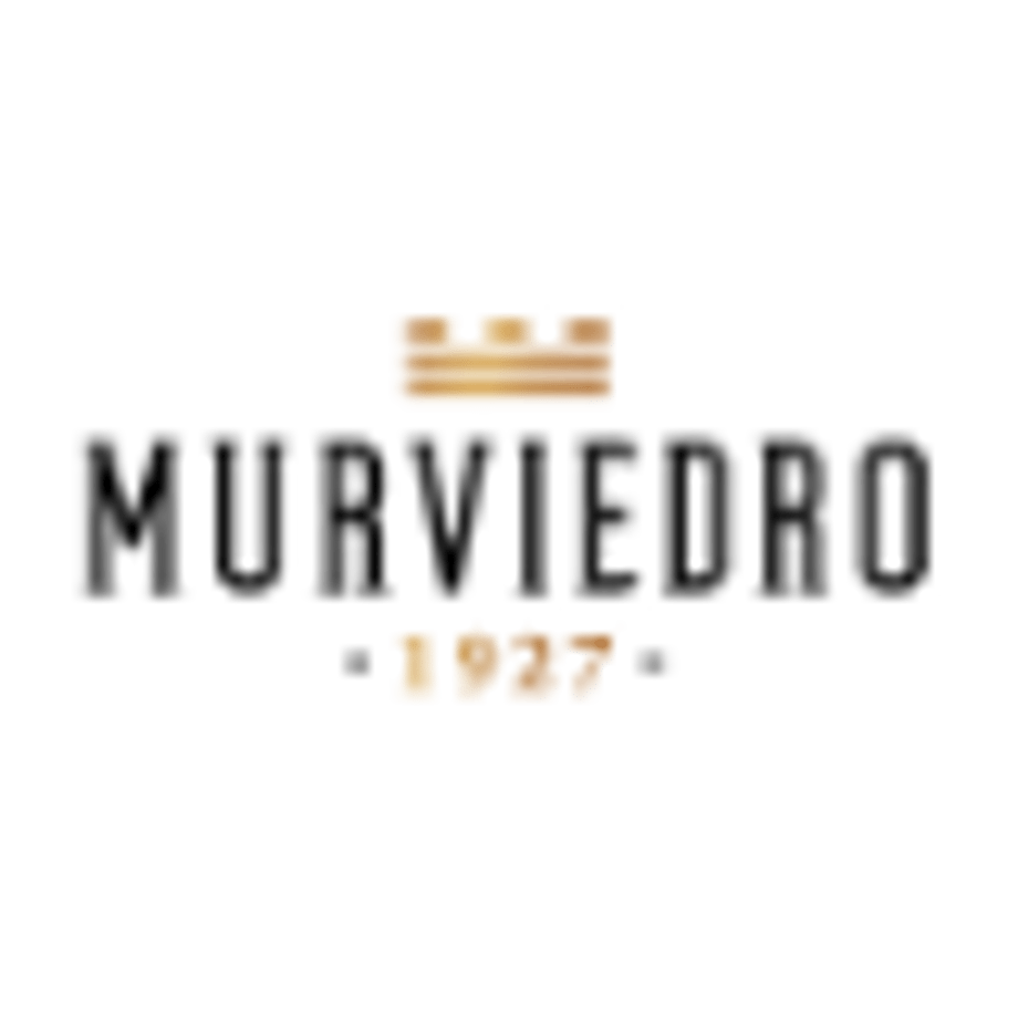 686b918813edcc7b5c2def69