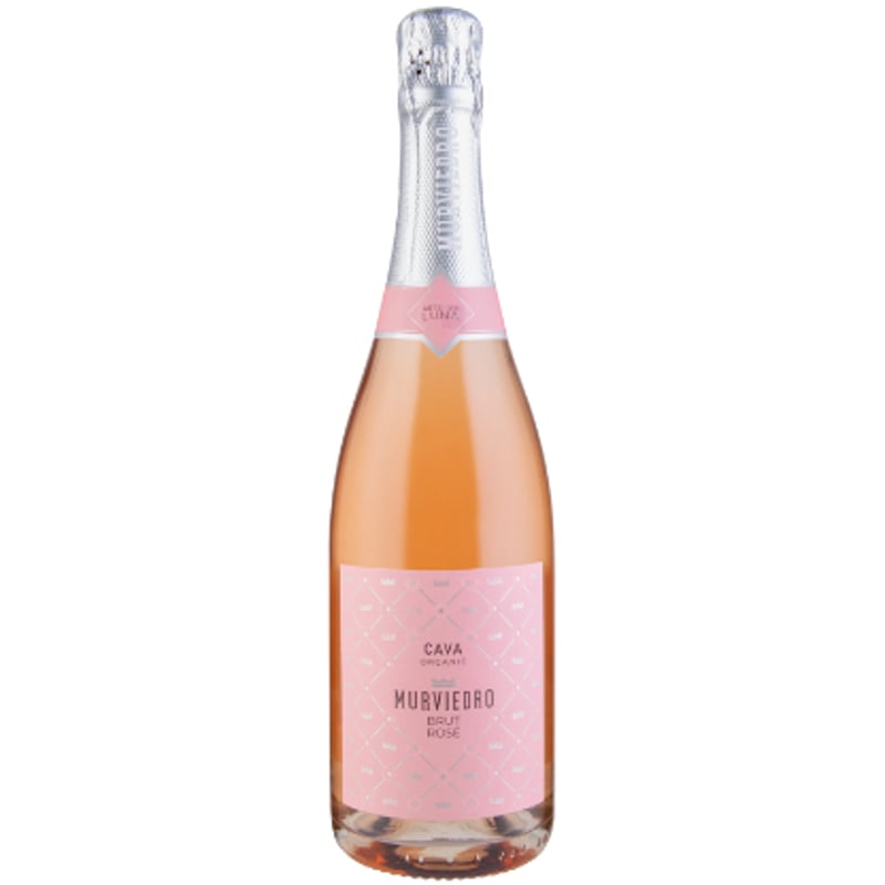 ヴーヴ・ペレティエ ブリュット・ロゼ & ブリュット 750ml セット 楽天市場】【数量限定 値引き】在庫限り 特売 ヴーヴ ペレティエ