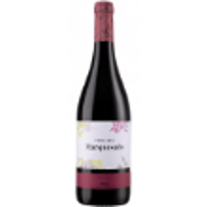 ワイン mnk タカケイ ワインズ ワイパラ ピノ・ノワール 2022 | DEAN & DELUCA【公式】