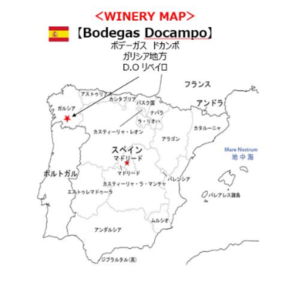 60c1cba82bf9012d682b98b8