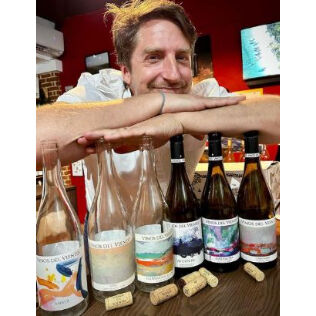 U*.様 ワインまとめて/6本/ヴァインハイマー/ナルバッハ/シャトーセル