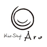 Wine Shop Aro|直輸入のスペインワインの通販|駒形前川