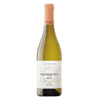 フレスキート ヴィノ デ パスト