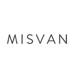 MISVAN|直輸入のスペインワインの通販|駒形前川