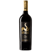 セニョーリオネバダ オロ | MISVAN｜直輸入のスペインワインの通販