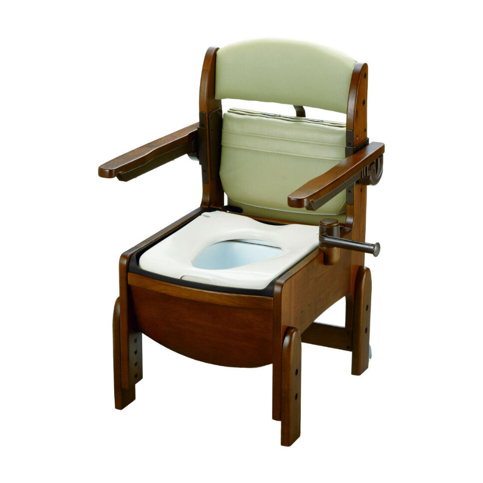 省エネ便座 省エネ便座 省エネ便座 ZR・ZXカタログ動画一覧 | ZRZXカタログ