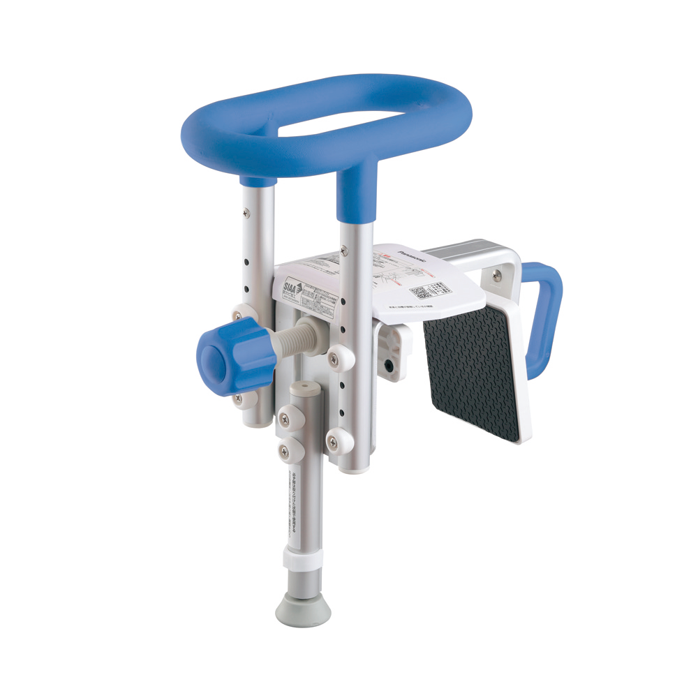 fit=scale-down,w=1200